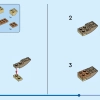 Очаровательные собаки (LEGO 31137)
