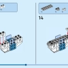 Очаровательные собаки (LEGO 31137)