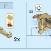 Очаровательные собаки (LEGO 31137)