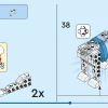 Очаровательные собаки (LEGO 31137)