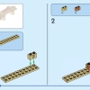 Очаровательные собаки (LEGO 31137)