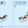 Очаровательные собаки (LEGO 31137)