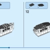 Очаровательные собаки (LEGO 31137)