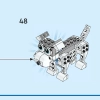 Очаровательные собаки (LEGO 31137)