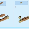 Очаровательные собаки (LEGO 31137)