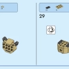 Очаровательные собаки (LEGO 31137)