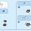 Очаровательные собаки (LEGO 31137)