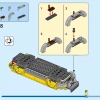 Дом на колёсах на пляже (LEGO 31138)