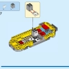 Дом на колёсах на пляже (LEGO 31138)