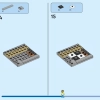 Дом на колёсах на пляже (LEGO 31138)
