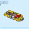 Дом на колёсах на пляже (LEGO 31138)