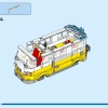 Дом на колёсах на пляже (LEGO 31138)