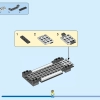 Дом на колёсах на пляже (LEGO 31138)