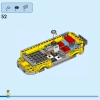 Дом на колёсах на пляже (LEGO 31138)
