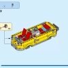 Дом на колёсах на пляже (LEGO 31138)