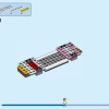 Дом на колёсах на пляже (LEGO 31138)