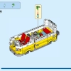 Дом на колёсах на пляже (LEGO 31138)