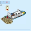 Дом на колёсах на пляже (LEGO 31138)