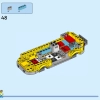 Дом на колёсах на пляже (LEGO 31138)