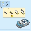Дом на колёсах на пляже (LEGO 31138)