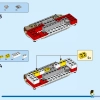 Дом на колёсах на пляже (LEGO 31138)