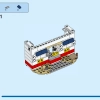 Дом на колёсах на пляже (LEGO 31138)