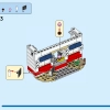 Дом на колёсах на пляже (LEGO 31138)