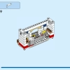 Дом на колёсах на пляже (LEGO 31138)