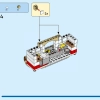 Дом на колёсах на пляже (LEGO 31138)