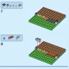 Уютный Дом (LEGO 31139)