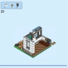 Уютный Дом (LEGO 31139)