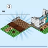 Уютный Дом (LEGO 31139)