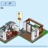 Уютный Дом (LEGO 31139)
