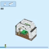 Уютный Дом (LEGO 31139)