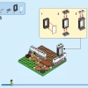Уютный Дом (LEGO 31139)