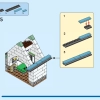 Уютный Дом (LEGO 31139)