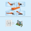 Уютный Дом (LEGO 31139)