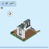 Уютный Дом (LEGO 31139)