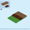 Уютный Дом (LEGO 31139)