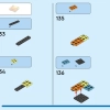 Уютный Дом (LEGO 31139)