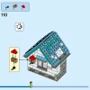 Уютный Дом (LEGO 31139)