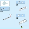 Уютный Дом (LEGO 31139)