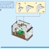 Уютный Дом (LEGO 31139)