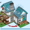 Уютный Дом (LEGO 31139)