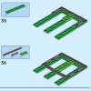 Уютный Дом (LEGO 31139)