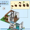 Уютный Дом (LEGO 31139)