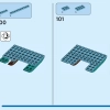 Уютный Дом (LEGO 31139)