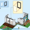 Уютный Дом (LEGO 31139)