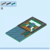Уютный Дом (LEGO 31139)