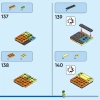 Уютный Дом (LEGO 31139)